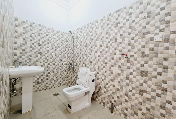 959738 - صورة العقار 3