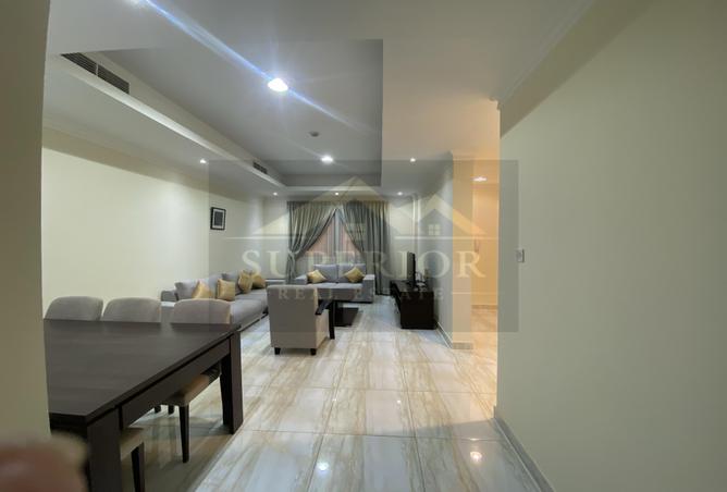 958769 - الصورة الرئيسية للعقار