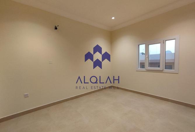 964748 - صورة العقار 3