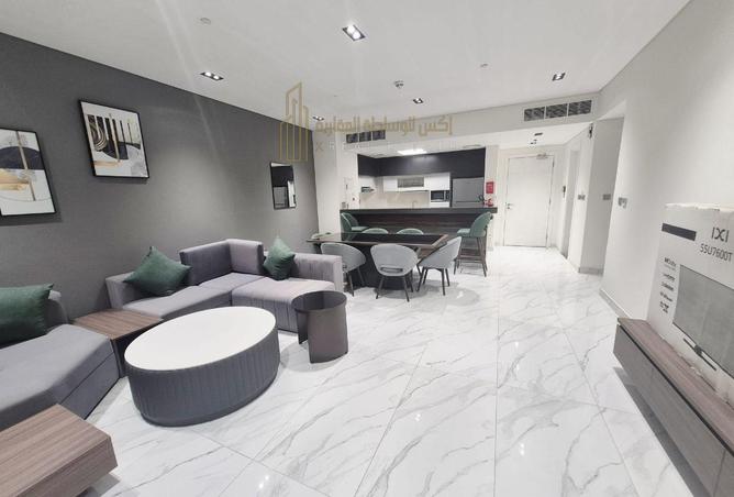 999124 - صورة العقار 2