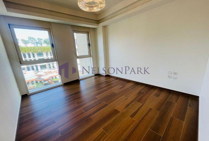 971632 - صورة العقار 2