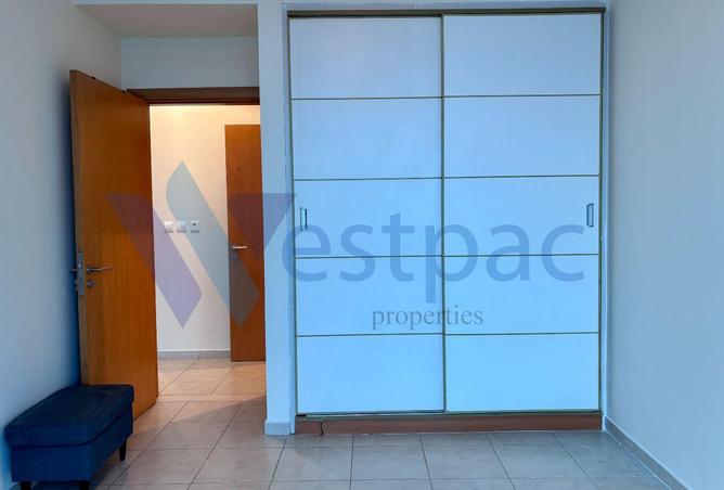 957253 - صورة العقار 2