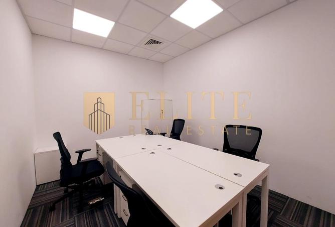 945397 - Property Image 2