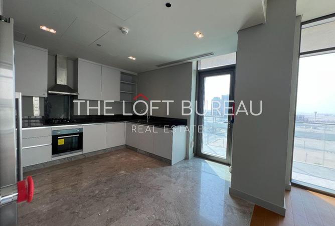 908955 - صورة العقار 2