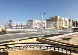 HOT DEAL!! The Lowest Price in Fox Hills