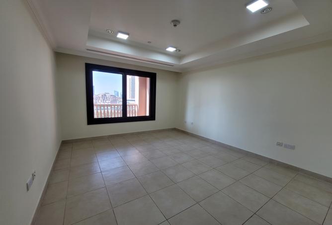 964427 - صورة العقار 2