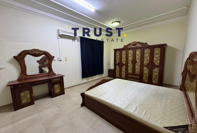 966616 - الصورة الرئيسية للعقار