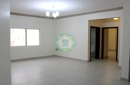 Apartment - 2 Bedrooms - 2 Bathrooms for rent in Al Mansoura - Al Mansoura - Doha