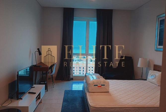 995912 - Property Image 3