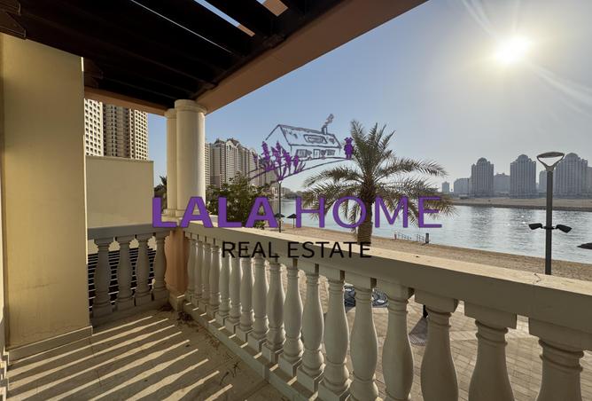 918709 - Property Image 2