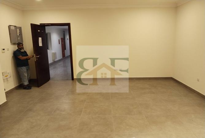 986733 - صورة العقار 2