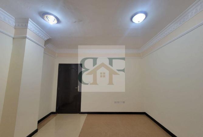 933507 - Property Image 3