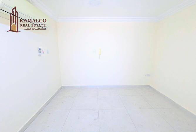 957161 - الصورة الرئيسية للعقار