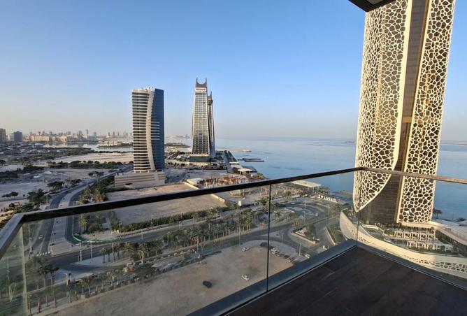 999480 - صورة العقار 2