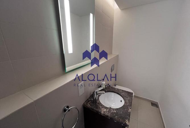 984322 - صورة العقار 2