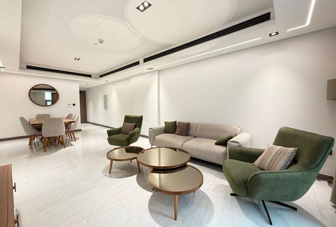 1005306 - Property Image 3