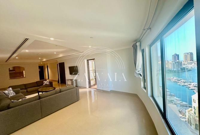 951087 - Property Main Image