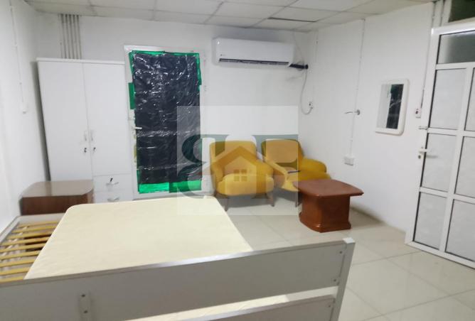 972761 - Property Image 3