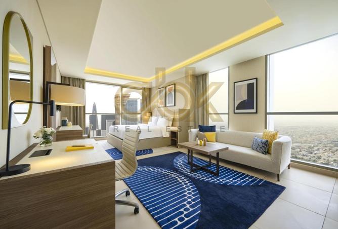 974586 - Property Main Image