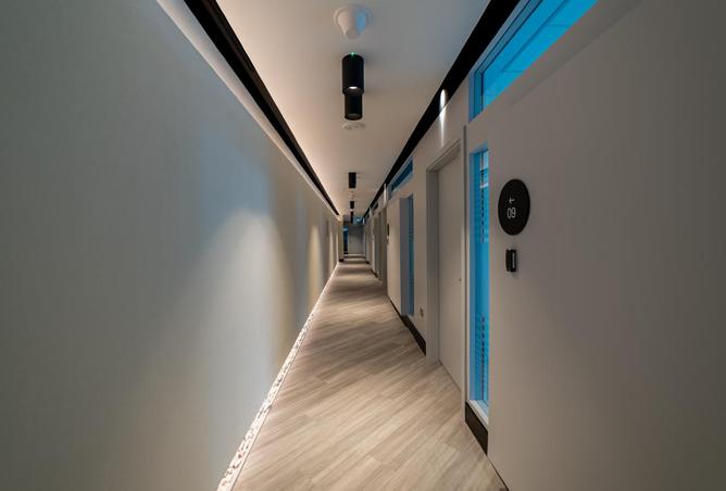 888623 - Property Image 3