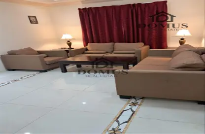 شقة - غرفة نوم - 1 حمام للايجار في شارع السد - السد - الدوحة