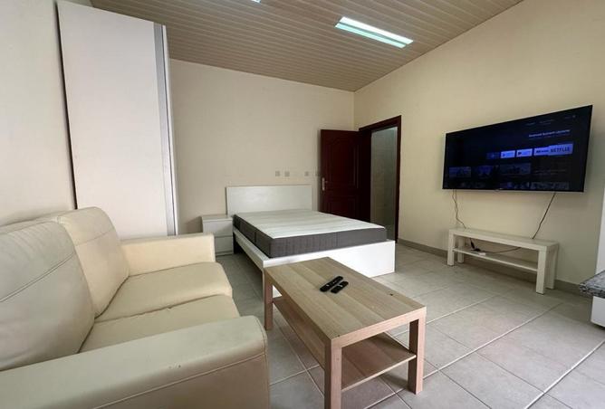 969276 - Property Image 2