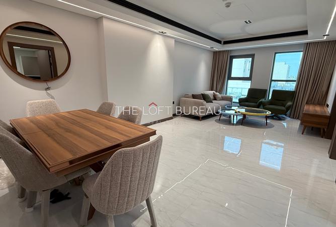 888016 - Property Image 3