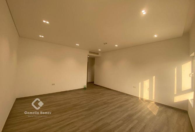 926199 - Property Image 3