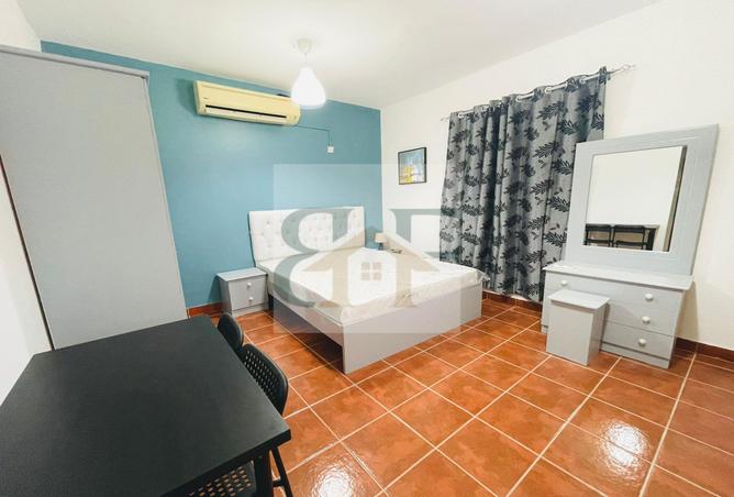 982599 - الصورة الرئيسية للعقار