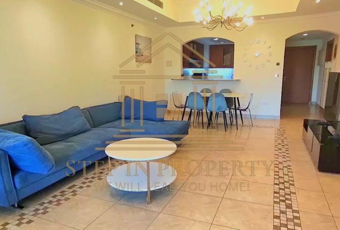 957714 - Property Main Image