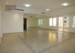 شقة - 3 غرف نوم - 5 حمامات للكراء في 9 تاور - بورتو أرابيا - جزيرة اللؤلؤة - الدوحة