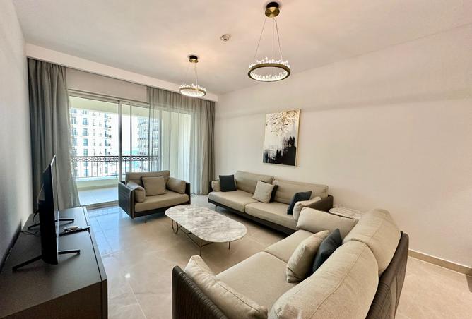 986573 - صورة العقار 2