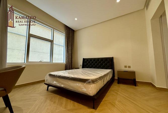 942697 - Property Image 3
