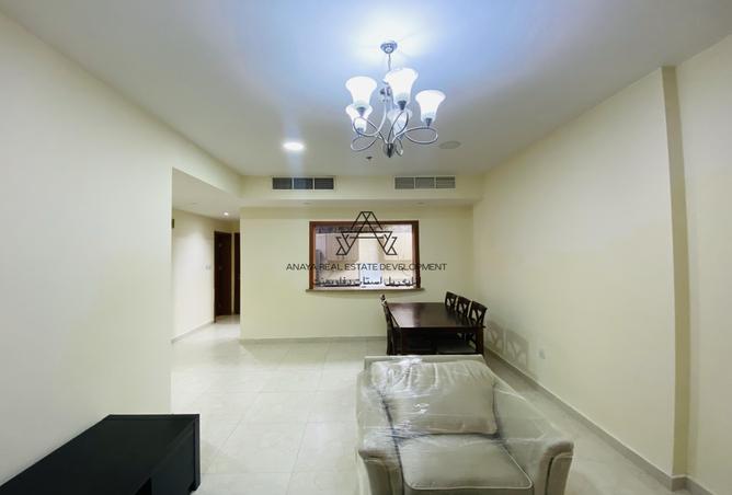 948374 - صورة العقار 2