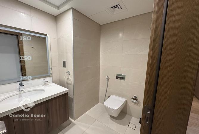 985832 - Property Image 2