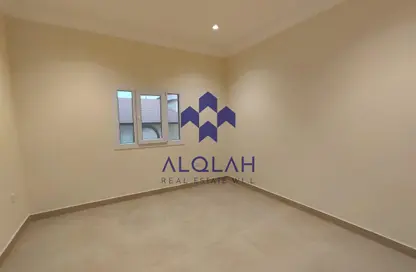 Apartment - 2 Bedrooms - 3 Bathrooms for rent in Al Hilal - Al Hilal - Doha