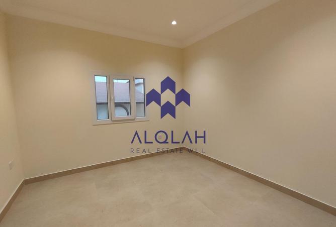 964748 - الصورة الرئيسية للعقار