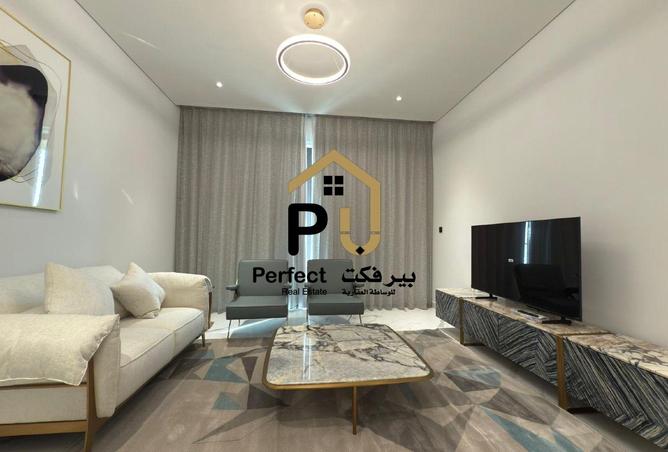 905508 - الصورة الرئيسية للعقار