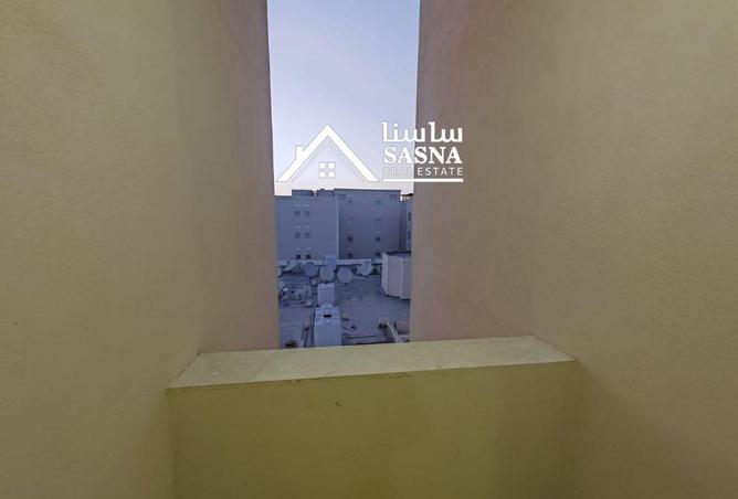 1005981 - صورة العقار 3