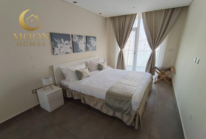 985965 - Property Main Image