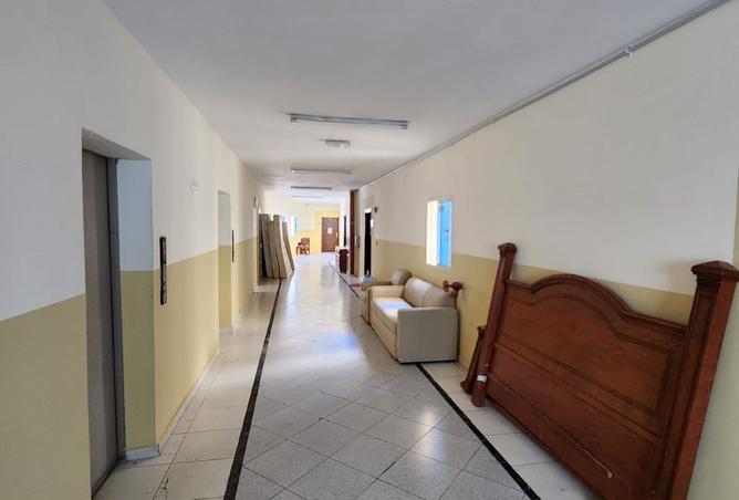 978438 - صورة العقار 3