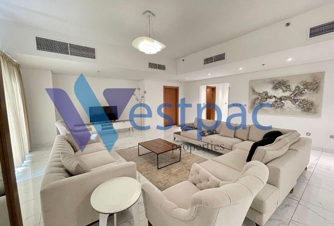 996637 - Property Main Image