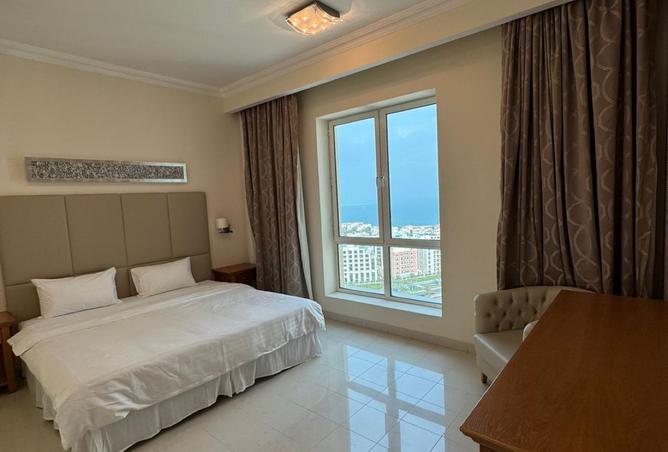 1006945 - صورة العقار 2