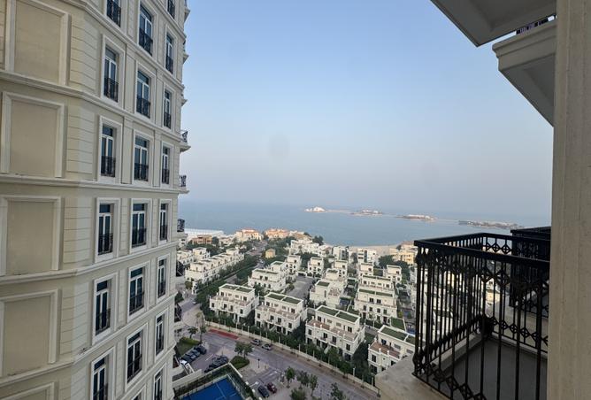 967334 - الصورة الرئيسية للعقار