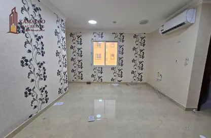 Apartment - 2 Bedrooms - 2 Bathrooms for rent in Old Airport Road - Old Airport Road - Doha