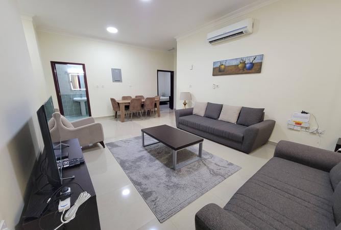 946999 - صورة العقار 2