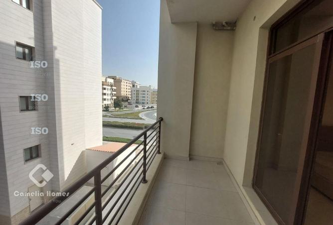 1008932 - Property Image 3