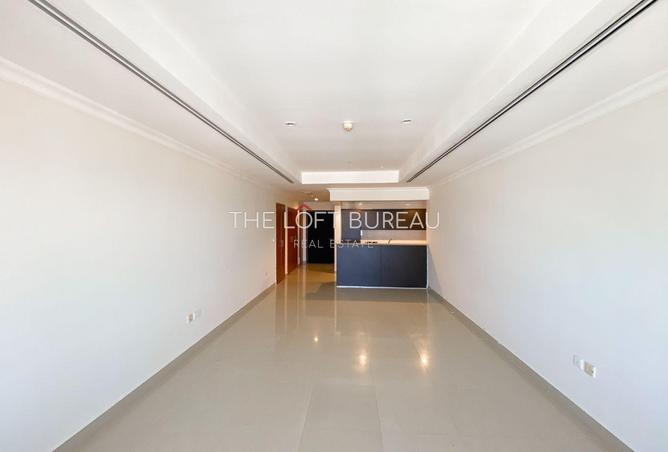 941358 - Property Main Image