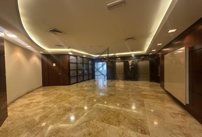 977390 - الصورة الرئيسية للعقار