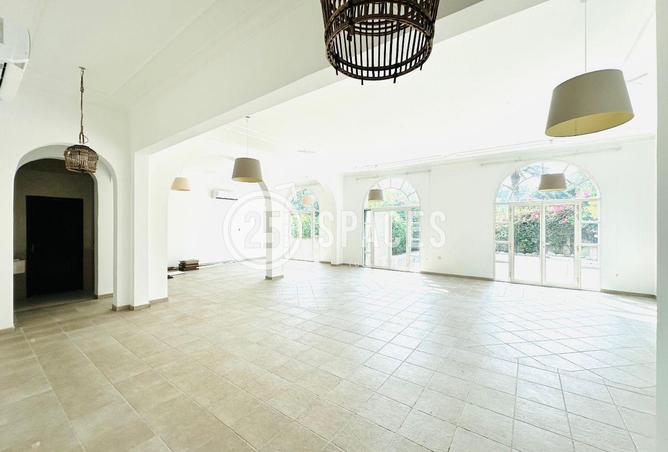 968363 - الصورة الرئيسية للعقار